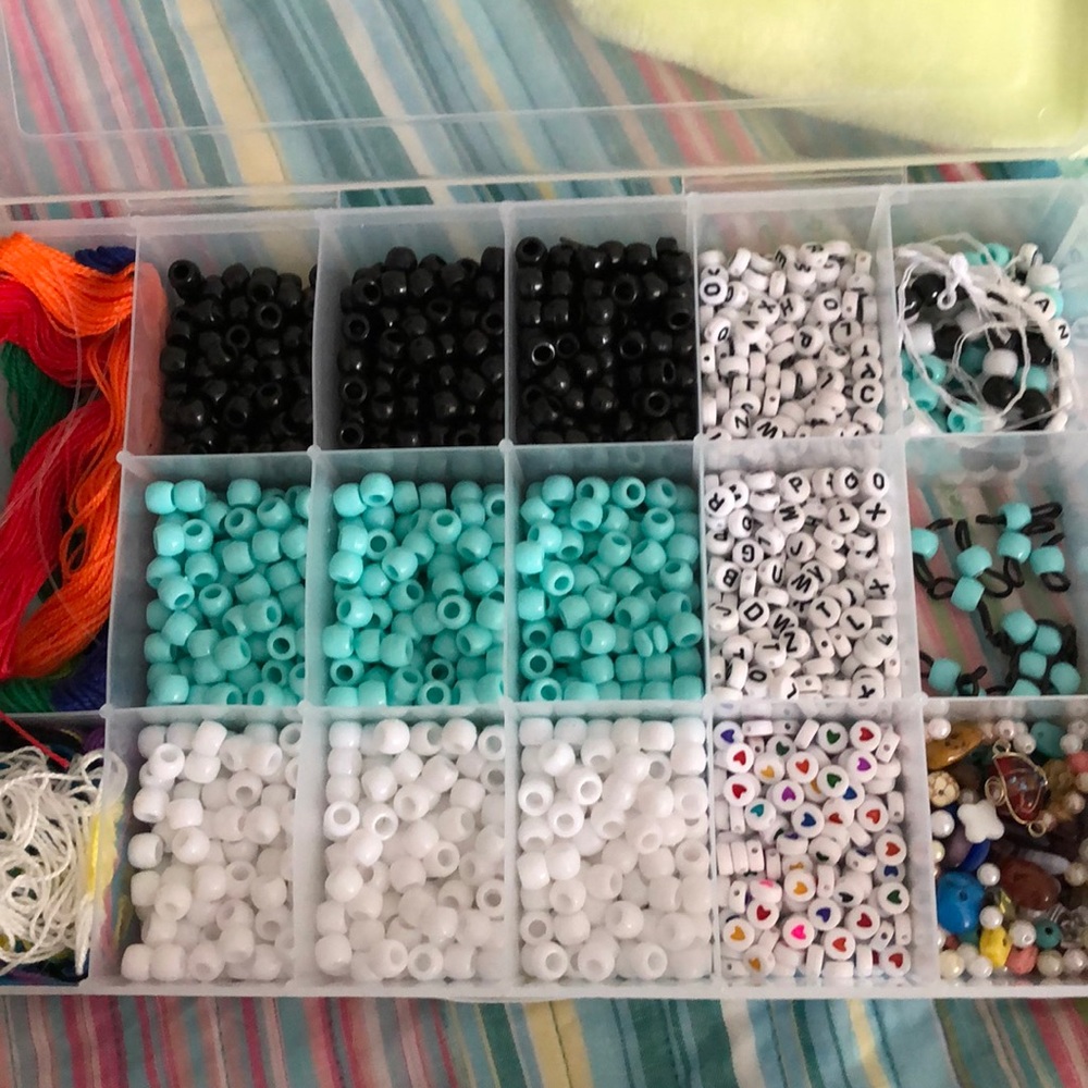 Custom orders - Picture 3 of 3